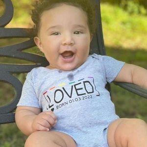 Meet your Posher, Will